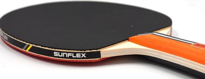 Immagine prodotto Sunflex Force C20