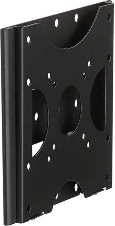 Actual product image Hagor BL Fixed 200 (Wall, 81", 30 kg)