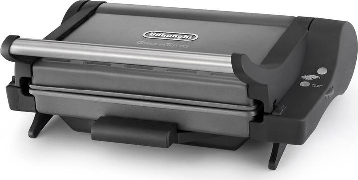 Actual product image De'Longhi Cg 4001