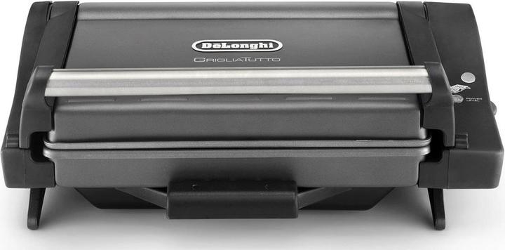 Actual product image De'Longhi Cg 4001