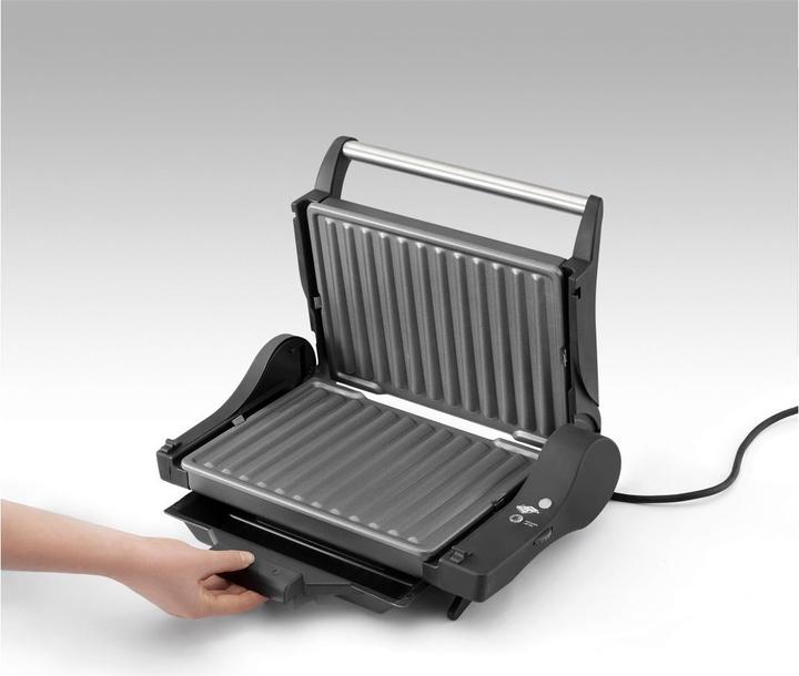 Actual product image De'Longhi Cg 4001