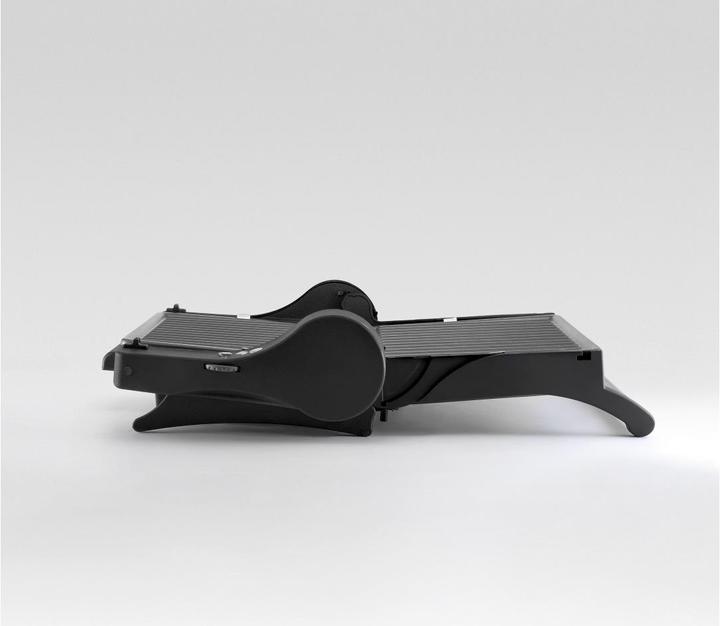 Actual product image De'Longhi Cg 4001