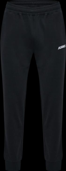 Actual product image hummel Hmlelemental Regular Pants (S)