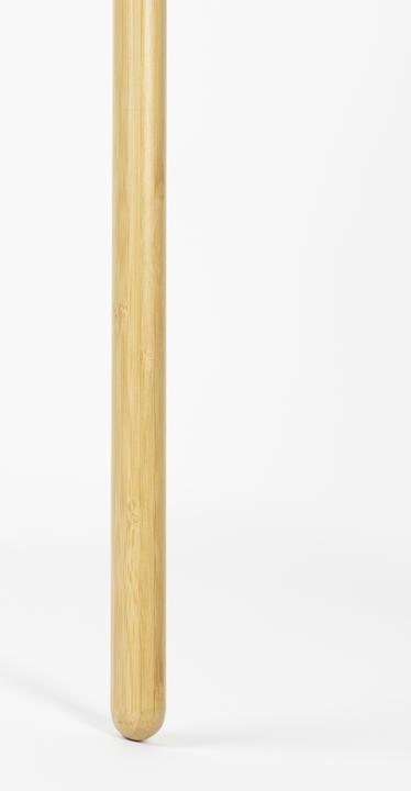 Productafbeelding Zuiver Lamp (E27)