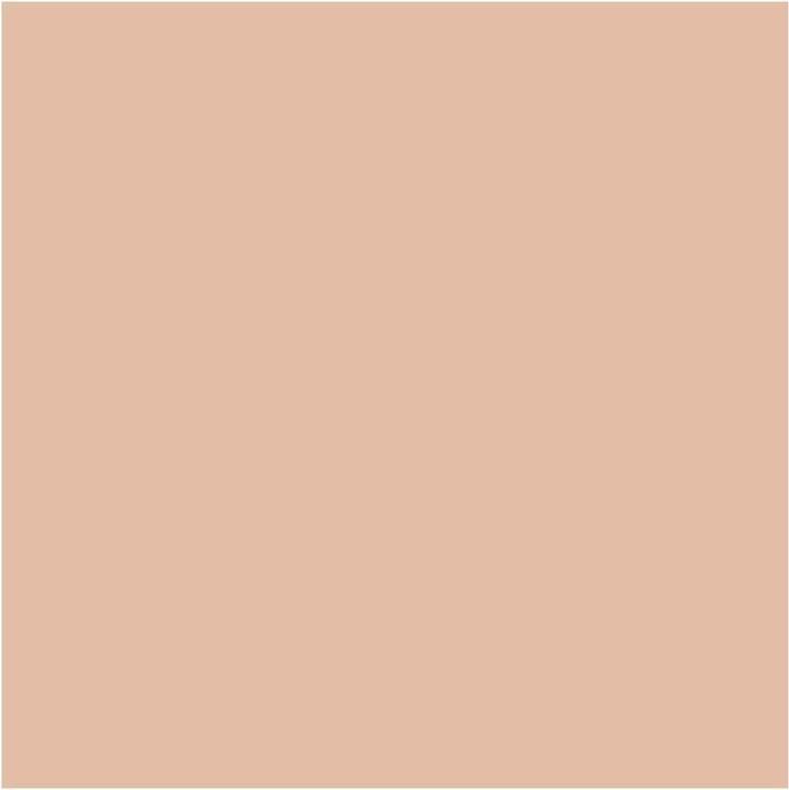 Image du produit Artdeco Light Luminous Fond de Teint No 14 (14 Beige Sable)