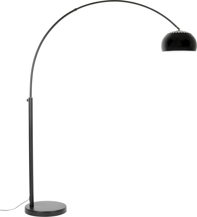 Immagine prodotto Zuiver Lampada (E27)