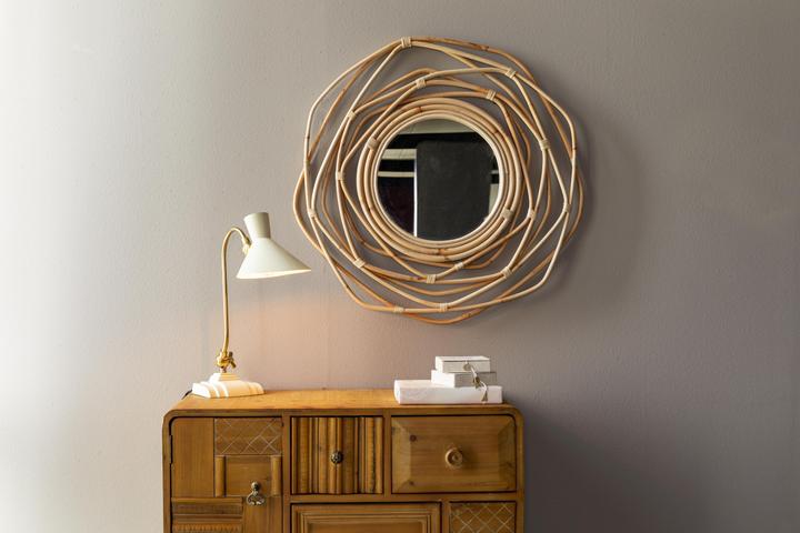 Image du produit Dutchbone Lamp (E27)