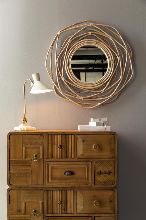 Image du produit Dutchbone Lamp (E27)
