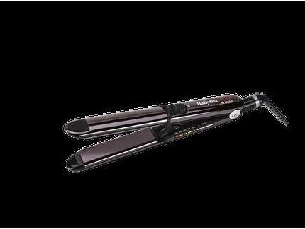 BaByliss Pro 4Artiesten Elipstyle Styler (Straightener)