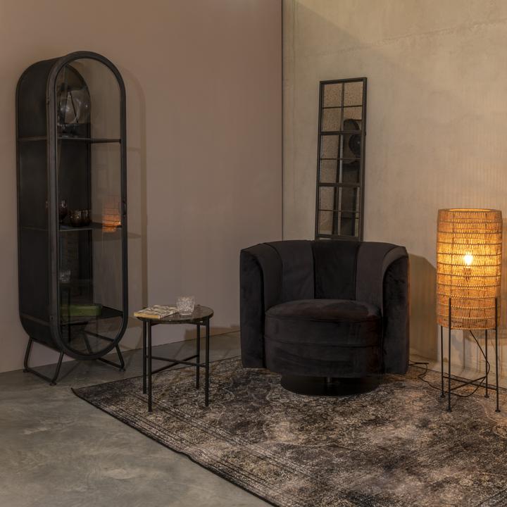 Productafbeelding Dutchbone Lamp (E27)