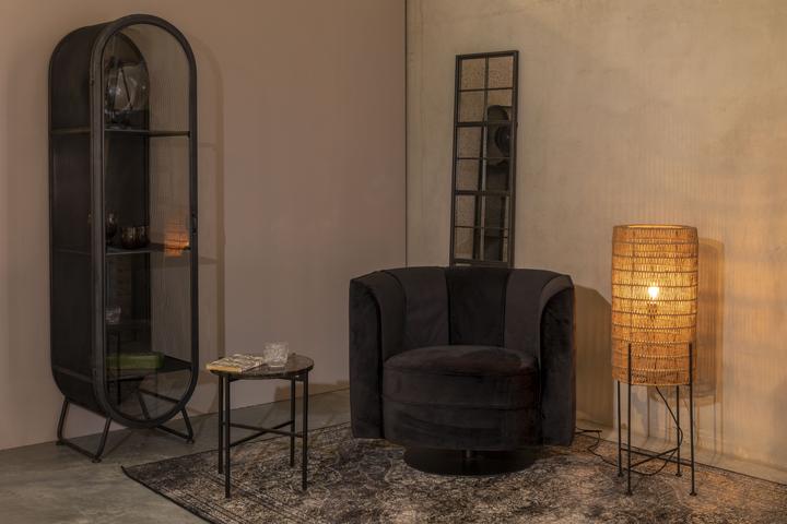 Productafbeelding Dutchbone Lamp (E27)