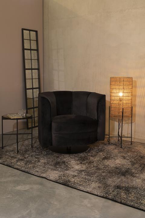 Productafbeelding Dutchbone Lamp (E27)