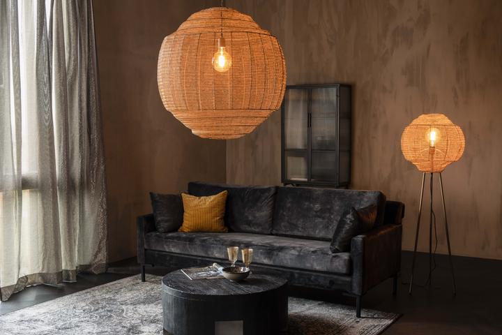 Produktbild Dutchbone Lamp (E27)