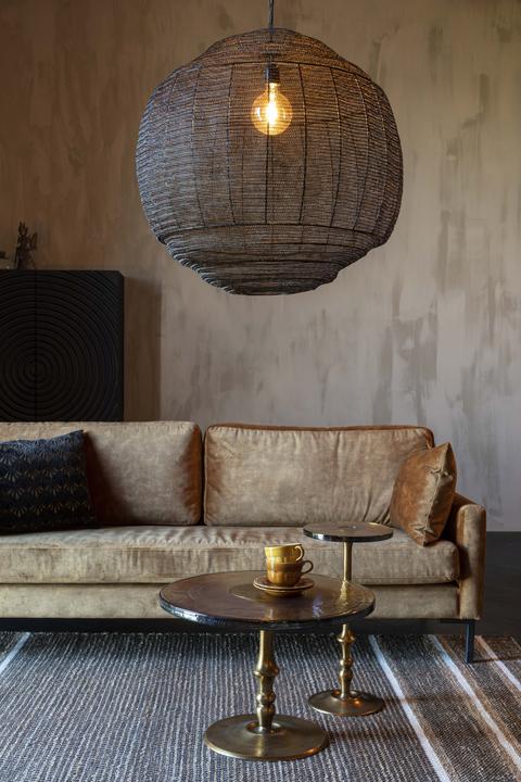 Produktbild Dutchbone Lamp (E27)