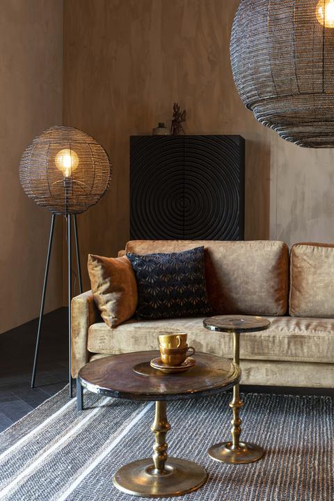 Image du produit Dutchbone Lamp (E27)