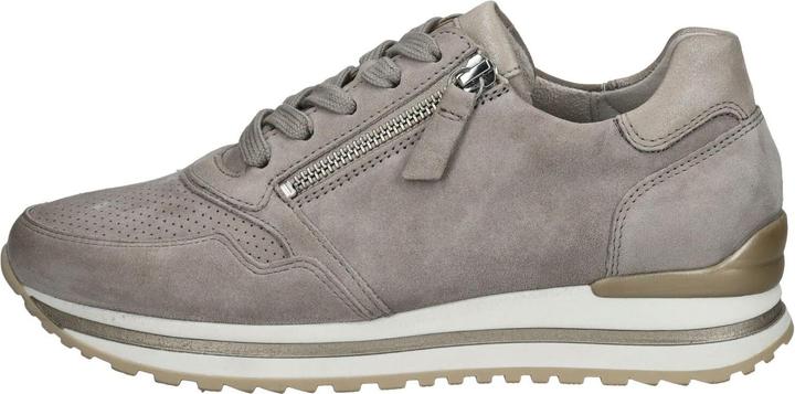 Produktbild Gabor Sneaker (40.5)