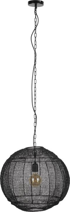 Image du produit Dutchbone Lamp (E27)