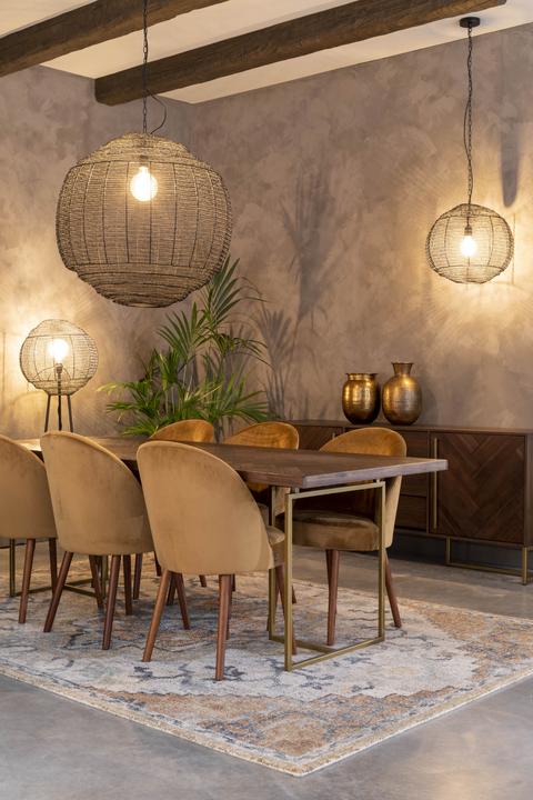 Image du produit Dutchbone Lamp (E27)