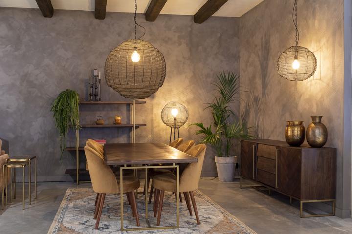 Image du produit Dutchbone Lamp (E27)