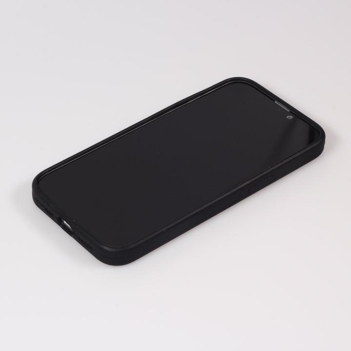 Produktbild PhoneLook Hülle Soft Touch (Apple iPhone 15 Pro Max)