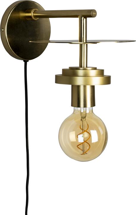 Produktbild Dutchbone Lamp (E27)