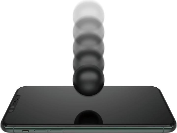 Image du produit PanzerGlass Vie privée CamSlider (1 pièce(s))