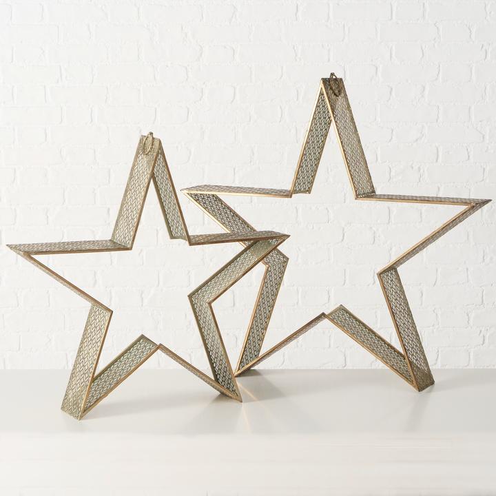 Actual product image Boltze Home Alessia
