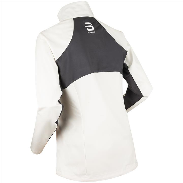 Produktbild Daehlie W Jacket Challenge 2.0 (L)