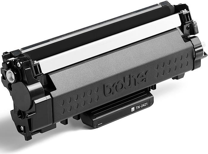 Image du produit Brother TN-2421 (CF)