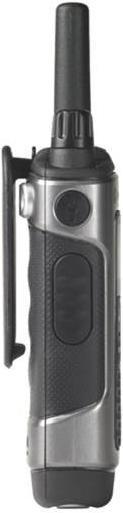 Immagine prodotto Motorola Pmr00635