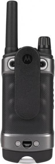 Immagine prodotto Motorola Pmr00635