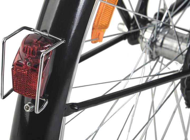 Produktbild Hollandia Hollandrad 28" Original Singlespeed RH 54 cm (54 cm)