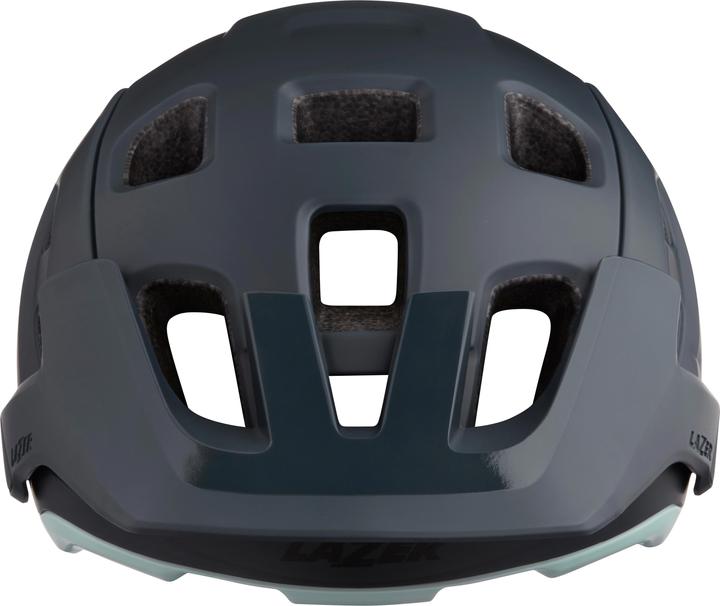 Actual product image Lazer Sport Jackal KC (55 - 59 cm)