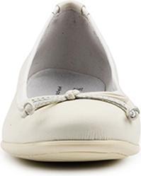 Actual product image Nero Giardini 1172864 (31)