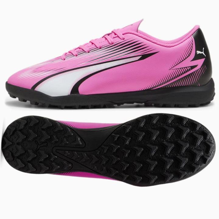 Actual product image Puma Ultra Play Tt (44.5)