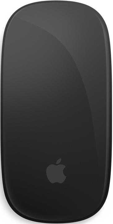 Apple Magic Mouse 2022 (Wireless)