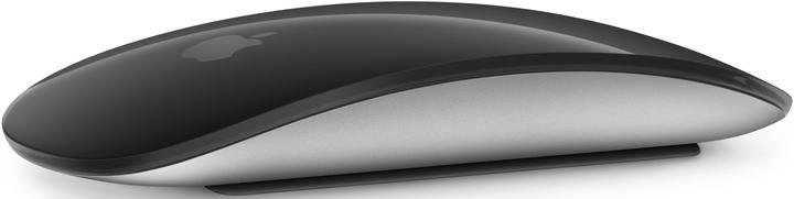 Immagine prodotto Apple Magic Mouse 2022 (Senza fili)