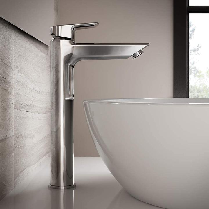 Produktbild Ideal Standard Waschtischarmatur
