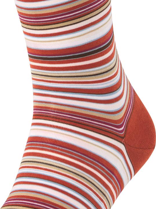 Image du produit Falke Microblock Herren (39 - 40)