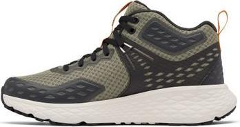 Productafbeelding Columbia Konos Trs Outdry Mid Herenlaarzen (44)
