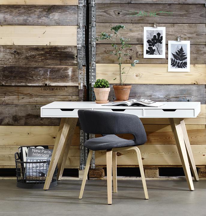 Produktbild AC Design Estelle (60 x 75 x 60 cm)