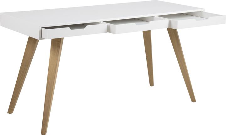 AC Design Estelle (60 x 75 x 60 cm)