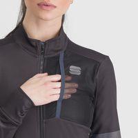 Immagine prodotto Sportful Maglia termica Supergiara Donna (L)