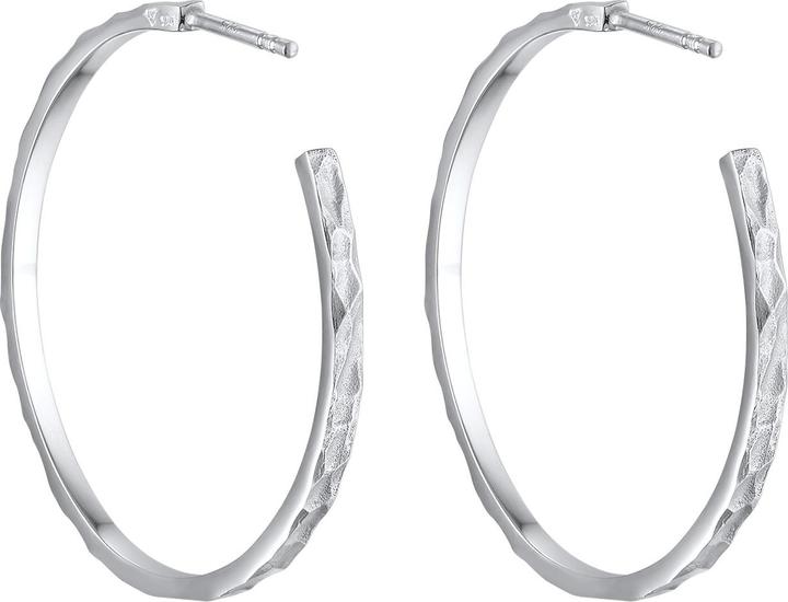 Immagine prodotto Elli Cerchio (Argento 925)