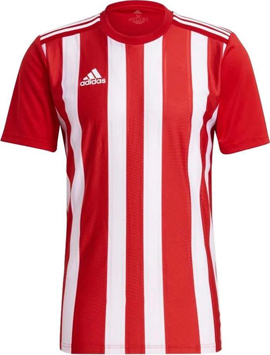 adidas Striped 21 Trikot (S)