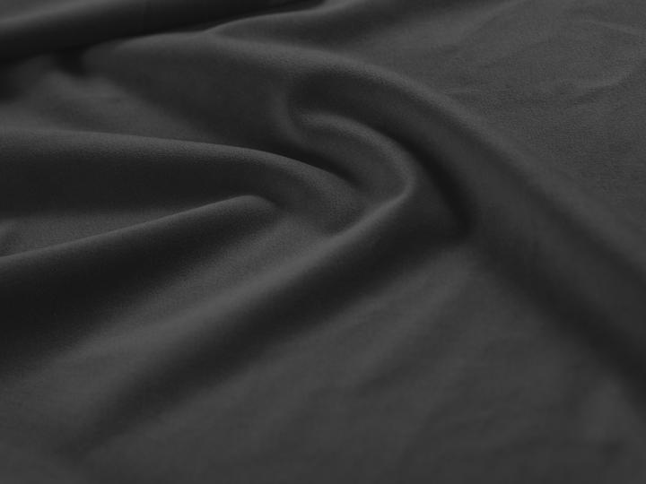 Produktbild Micadoni Arkose (140 x 10 x 120 cm)