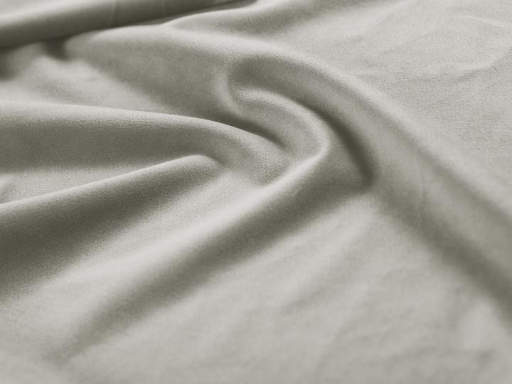 Produktbild Micadoni Arkose (180 x 10 x 120 cm)