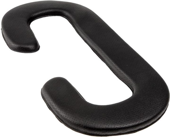 Image du produit VR Cover Insert en mousse 6mm - similicuir