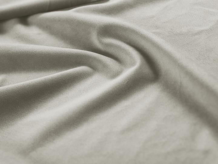 Actual product image Micadoni Marl (140 x 10 x 120 cm)
