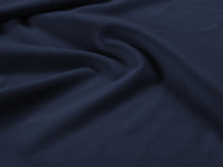 Actual product image Micadoni Marl (180 x 10 x 120 cm)
